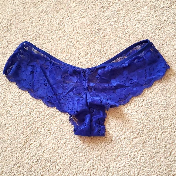 Avidlove lace babydoll size small - Picture 5 of 13